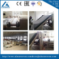 Mattress Wadding Nonwoven Machinery